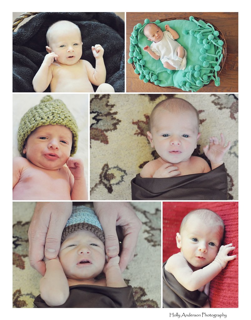 baby collage_filtered