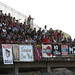 Calcio, Milazzo-Catania: biglietti solo ai possessori della tessera tifoso