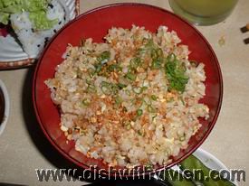 maiu18-garlic-rice