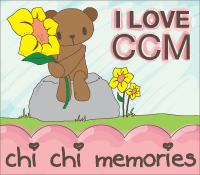 Chi Chi Memories