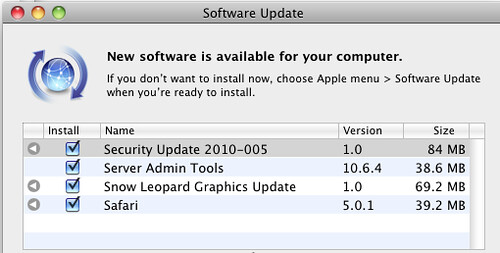 MacOSX.Security.update.08242010