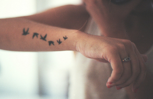 Tattoologist.bird.5