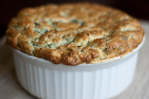 Pink Parsley Recipe Remix Spinach Gruyere Souffle,Bedroom Color Combination For Green Wall