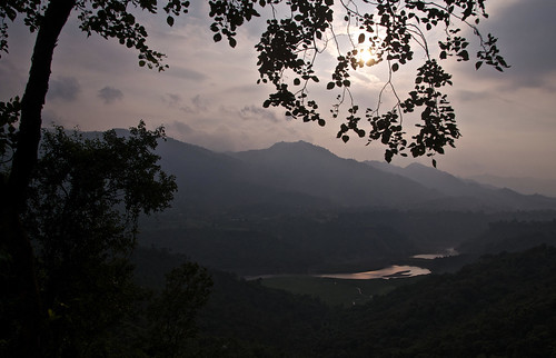 valley-view-1