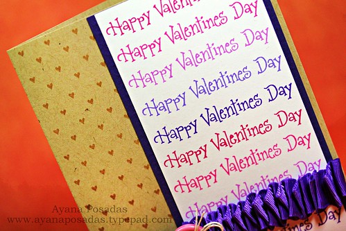Happy Valentines Day  (3)