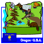 State_Oregon