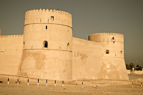 2011 02 - Oman - 26