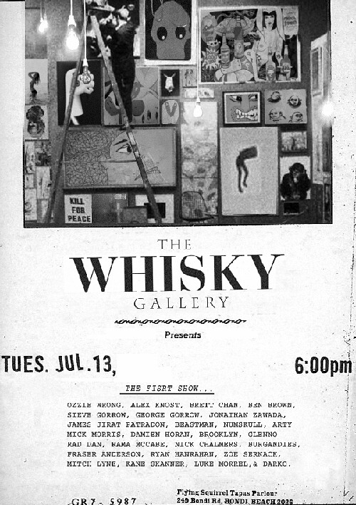 whisky-gallery-mocks