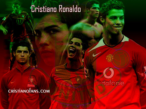 cristiano ronaldo wallpaper 2010 real. Cristiano Ronaldo Wallpaper