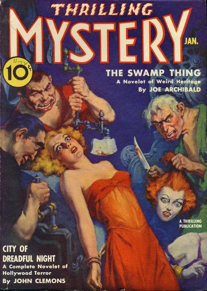 thrilling mytery 1939 01