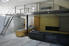 SF Living Room