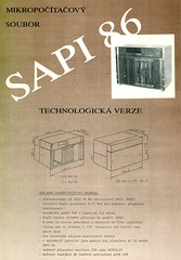 SAPI 86