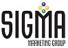 SIGMA Marketing Group
