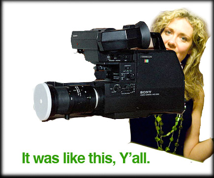 large-video-camera-iambossy