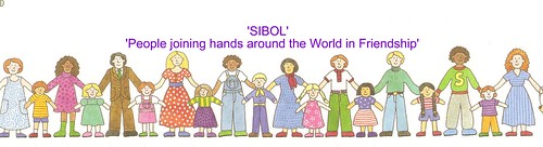 SIBOL Blog