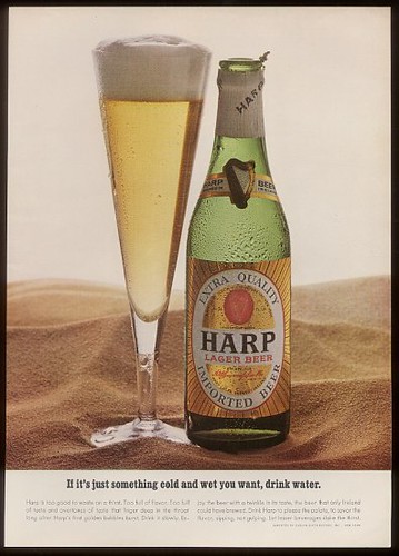 Harp-1964