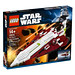 10215 Obi-Wan's Jedi Starfighter - 9 by fbtb