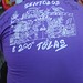 Festa da Dorna Ribeira 2010 - Camisetas - 05