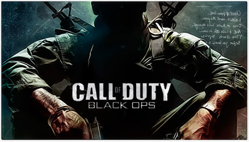 call of duty black ops hd wallpaper. call-of-duty-lack-ops-