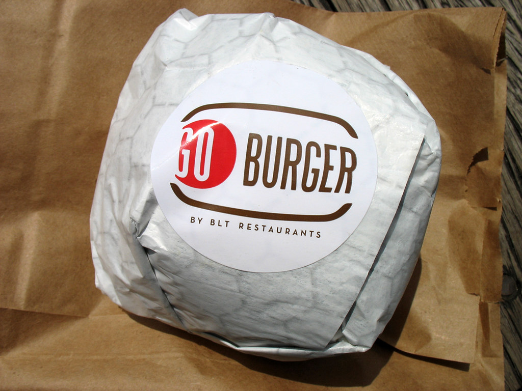 go-burger_02