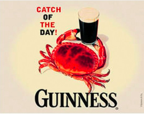 Guinness-catch-up-day