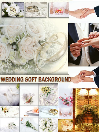 Backgrounds for Weddings 87 JPEG 3400 x 4200 and Bonus 