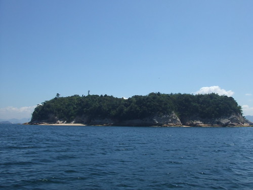 絵の島 広島 写真12