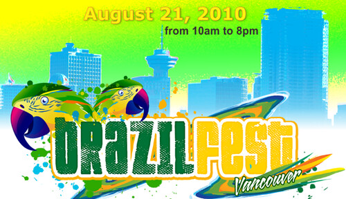 BrazilFest