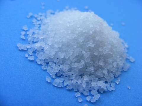 White-Sugar-Crystals_91637-480x360