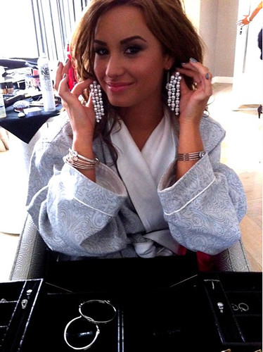 Demi-Lovato-Jewelry
