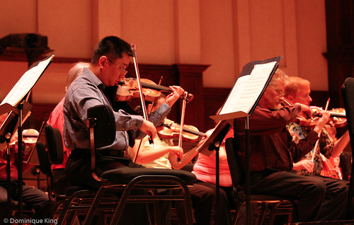 Detroit Symphony Orchestra-5