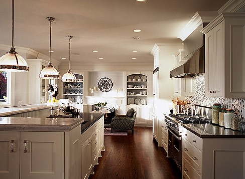 oceanview-estate-kitchen-image2