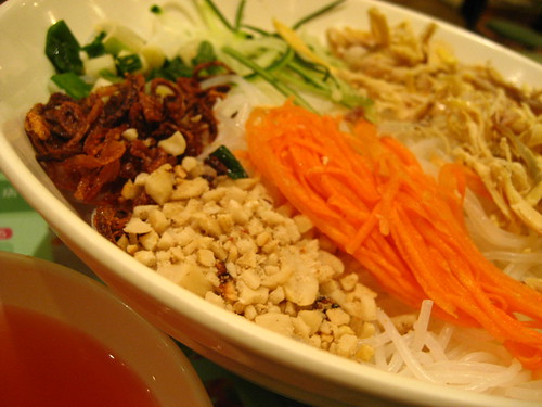 Pho Tai Vietnamese Restaurant