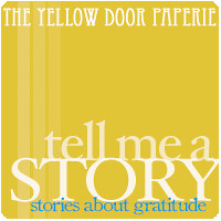 Tell-Me-a-Story