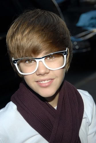 bieber glasses. Justin-Bieber-Glasses