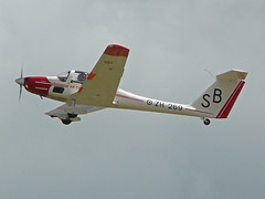 ZH269 (SB)