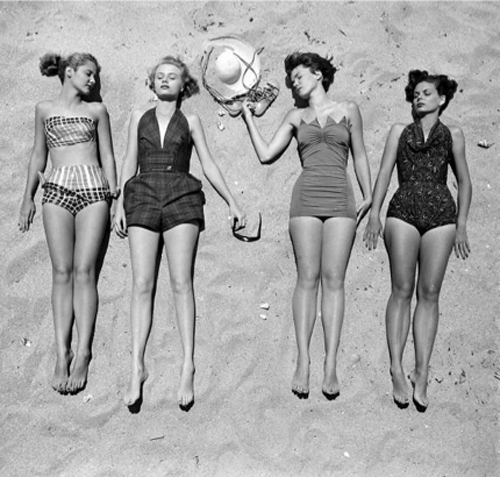 vintage-girls-swimsuits1
