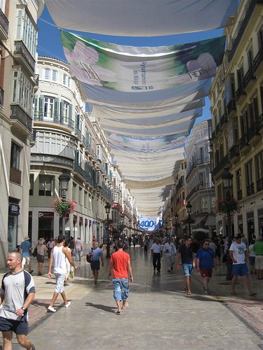 Malaga 2010 (2)