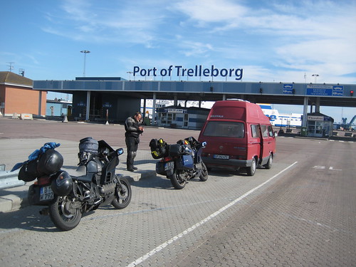 tag9-Trelleborg