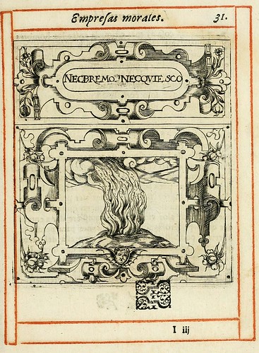 013-Empresas Morales 1581-Juan de Borja y Castro