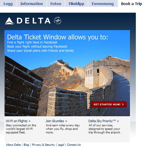 delta-facebook-tickets