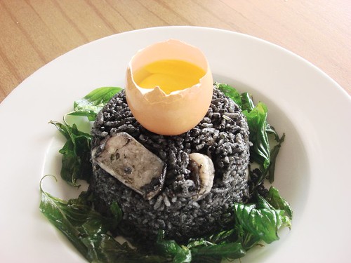 pladib - black fried rice-1