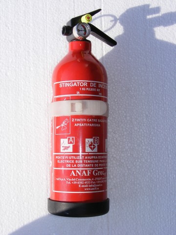 Fire-Extinguisher_26185-360x480