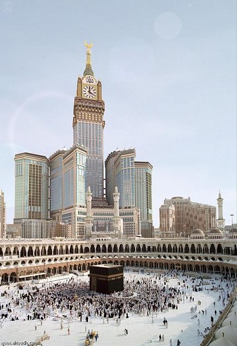 th-makkah-clock-royal-tower-10
