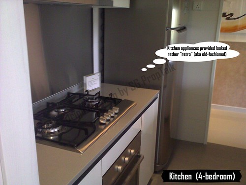 kitchen (4-brm)