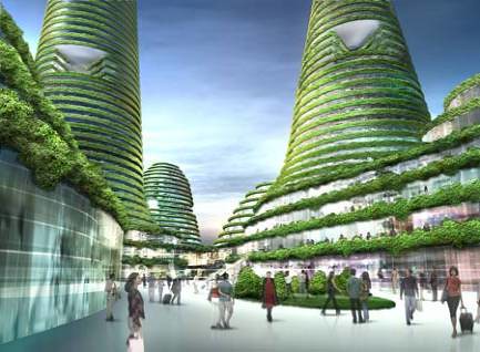 arquitectura sustentable 2