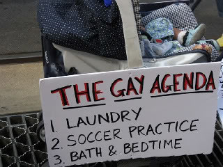 gay_agenda_06