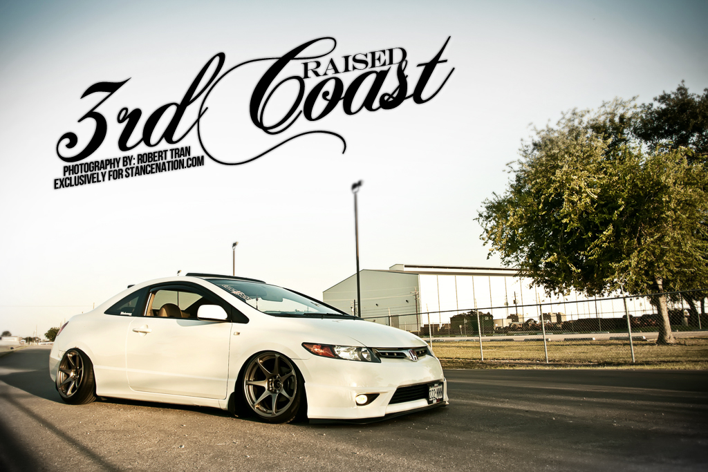 FLUSHED STANCED CIVIC Canon Digital Photography Forums