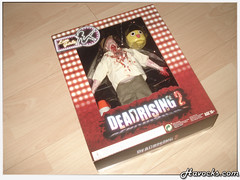 Dead Rising 2 - Outbreak Edition - 03