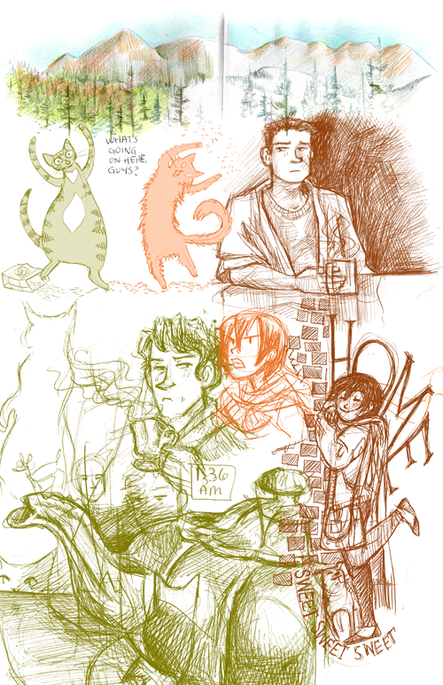 sketchpage_10_9_10